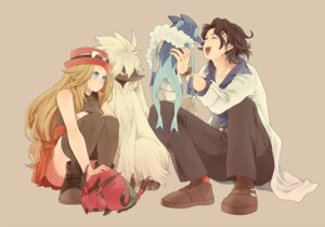 Rating: Safe Score: 0 Tags: ambiguous_gender amphibian arthropod canid canine e621 female feral frogadier furfrou generation_5_pokemon generation_6_pokemon group human insect komatsuna male mammal natural_furfrou nintendo pokemon pokemon_(species) pokemon_professor pokemon_trainer professor_augustine_sycamore serena_(pokemon) simple_background venipede User: bunchy7s Rating: Safe Score: 0 Tags: ambiguous_gender amphibian arthropod canid canine e621 female feral frogadier furfrou generation_5_pokemon generation_6_pokemon group human insect komatsuna male mammal natural_furfrou nintendo pokemon pokemon_(species) pokemon_professor pokemon_trainer professor_augustine_sycamore serena_(pokemon) simple_background venipede User: bunchy7s