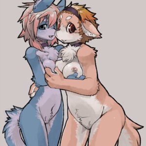 Rating: Explicit Score: 0 Tags: 1:1 accessory anthro blonde_hair blue_body blue_fur breast_squish breasts breasts_frottage chest_tuft claws collar duo e621 female female/female fur genitals hair hair_accessory hairband hand_on_breast hug inner_ear_fluff kemono looking_at_viewer nipples nipples_touching nude pink_body pink_fur pink_hair pizademokttero pubes simple_background smile squish tail tuft vulva User: bunchy7s Rating: Explicit Score: 0 Tags: 1:1 accessory anthro blonde_hair blue_body blue_fur breast_squish breasts breasts_frottage chest_tuft claws collar duo e621 female female/female fur genitals hair hair_accessory hairband hand_on_breast hug inner_ear_fluff kemono looking_at_viewer nipples nipples_touching nude pink_body pink_fur pink_hair pizademokttero pubes simple_background smile squish tail tuft vulva User: bunchy7s