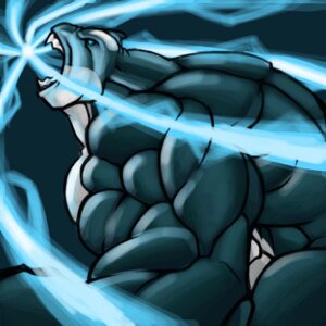 Rating: Safe Score: 0 Tags: 1:1 anthro anthrofied aquatic big_muscles biped blue_eyes cetacean dolphin e621 fangs huge_muscles hyper hyper_muscles male mammal muscular muscular_anthro muscular_male nude oceanic_dolphin orca solo standing teeth tkc2021 toothed_whale User: bunchy7s Rating: Safe Score: 0 Tags: 1:1 anthro anthrofied aquatic big_muscles biped blue_eyes cetacean dolphin e621 fangs huge_muscles hyper hyper_muscles male mammal muscular muscular_anthro muscular_male nude oceanic_dolphin orca solo standing teeth tkc2021 toothed_whale User: bunchy7s