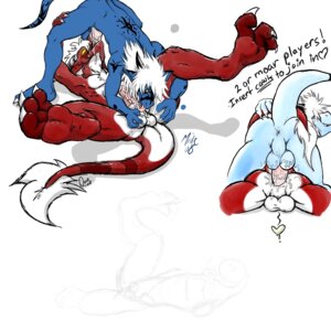 Rating: Explicit Score: 0 Tags: 1:1 2008 69_position anal anal_penetration animal_genitalia anthro anus backsack balls blue_eyes bodily_fluids butt cum cum_in_ass cum_inside cum_on_balls cum_on_penis cum_splatter dialogue duo e621 english_text erection fellatio from_behind_position fur genital_fluids genitals hi_res licking looking_at_viewer looking_back male male/male male_penetrated male_penetrating male_penetrating_male midekai multiple_positions nude oral oral_penetration orange_eyes orgasm penetration penile penis penis_lick perineum presenting presenting_hindquarters raised_tail rear_view red_body saliva scalie sex sheath sheath_lick simple_background tail text tongue tongue_out white_background white_body white_fur yellow_eyes User: bunchy7s Rating: Explicit Score: 0 Tags: 1:1 2008 69_position anal anal_penetration animal_genitalia anthro anus backsack balls blue_eyes bodily_fluids butt cum cum_in_ass cum_inside cum_on_balls cum_on_penis cum_splatter dialogue duo e621 english_text erection fellatio from_behind_position fur genital_fluids genitals hi_res licking looking_at_viewer looking_back male male/male male_penetrated male_penetrating male_penetrating_male midekai multiple_positions nude oral oral_penetration orange_eyes orgasm penetration penile penis penis_lick perineum presenting presenting_hindquarters raised_tail rear_view red_body saliva scalie sex sheath sheath_lick simple_background tail text tongue tongue_out white_background white_body white_fur yellow_eyes User: bunchy7s