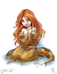 Rating: Explicit Score: 0 Tags: edge_chronicles female maugin rule34 stone_pilot tagme xanth_filatine User: bunchy7s