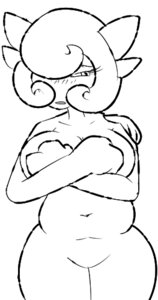 Rating: Questionable Score: 0 Tags: blush breasts covering covering_breasts covering_self e621 female gardevoir generation_3_pokemon low_res mammal monochrome nintendo not_furry pokemon pokemon_(species) quagsireofvp sketch slightly_chubby solo User: bunchy7s Rating: Questionable Score: 0 Tags: blush breasts covering covering_breasts covering_self e621 female gardevoir generation_3_pokemon low_res mammal monochrome nintendo not_furry pokemon pokemon_(species) quagsireofvp sketch slightly_chubby solo User: bunchy7s