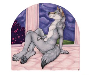 Rating: Questionable Score: 0 Tags: 2011 anthro biped canid canine canis detailed_background e621 green_eyes korrok male mammal moon night nude paws sitting sky solo star starry_sky tail wolf User: bunchy7s Rating: Questionable Score: 0 Tags: 2011 anthro biped canid canine canis detailed_background e621 green_eyes korrok male mammal moon night nude paws sitting sky solo star starry_sky tail wolf User: bunchy7s
