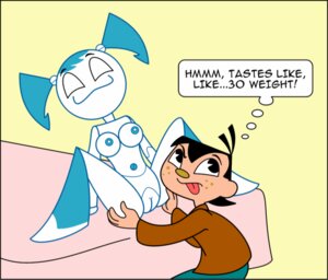 Rating: Explicit Score: 0 Tags: 1boy 1girls :3 after_cunnilingus after_oral alternate_breast_size breasts female innie_pussy jenny_wakeman male manuel_hogflogger my_life_as_a_teenage_robot pussy rule34 sheldon_lee smooth_skin tagme User: bunchy7s Rating: Explicit Score: 0 Tags: 1boy 1girls :3 after_cunnilingus after_oral alternate_breast_size breasts female innie_pussy jenny_wakeman male manuel_hogflogger my_life_as_a_teenage_robot pussy rule34 sheldon_lee smooth_skin tagme User: bunchy7s