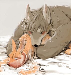 Rating: Explicit Score: 0 Tags: ambiguous_gender black_nose blue_eyes bodily_fluids canid canine canis cock_transformation cum duo e621 erection genital_fluids genitals kunugi male mammal melting melting_limbs nightmare_fuel nude open_mouth penis sentient_penis transformation wolf User: bunchy7s Rating: Explicit Score: 0 Tags: ambiguous_gender black_nose blue_eyes bodily_fluids canid canine canis cock_transformation cum duo e621 erection genital_fluids genitals kunugi male mammal melting melting_limbs nightmare_fuel nude open_mouth penis sentient_penis transformation wolf User: bunchy7s