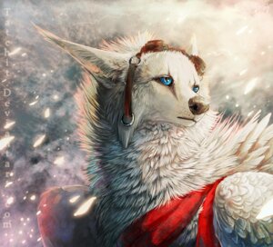 Rating: Safe Score: 0 Tags: 2012 blue_eyes canid canine canis coyote detailed e621 eyewear feathered_wings feathers female feral fluffy fur goggles mammal nukerooster simple_background solo white_body white_fur wings User: bunchy7s Rating: Safe Score: 0 Tags: 2012 blue_eyes canid canine canis coyote detailed e621 eyewear feathered_wings feathers female feral fluffy fur goggles mammal nukerooster simple_background solo white_body white_fur wings User: bunchy7s