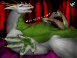 Rating: Explicit Score: 0 Tags: 2_penises 4:3 dragon e621 erection feral fur furred_dragon furred_scalie genitals looking_at_viewer male multi_genitalia multi_penis mythological_creature mythological_scalie mythology nude penis scalie solo weiss_winddragon_(weisswinddragon) weisswinddragon User: bunchy7s Rating: Explicit Score: 0 Tags: 2_penises 4:3 dragon e621 erection feral fur furred_dragon furred_scalie genitals looking_at_viewer male multi_genitalia multi_penis mythological_creature mythological_scalie mythology nude penis scalie solo weiss_winddragon_(weisswinddragon) weisswinddragon User: bunchy7s
