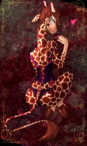 Rating: Questionable Score: 0 Tags: anthro clothed clothing corset crossdressing digital_media_(artwork) e621 femboy full-length_portrait garter_straps giraffe giraffid gloves handwear heart_symbol hooves horn jewelry lacing lingerie looking_at_viewer looking_back looking_back_at_viewer male mammal mudi_(mudiwa) ossicone panties pinup portrait pose smile smiling_at_viewer solo tail topwear underwear yashendwirh User: bunchy7s Rating: Questionable Score: 0 Tags: anthro clothed clothing corset crossdressing digital_media_(artwork) e621 femboy full-length_portrait garter_straps giraffe giraffid gloves handwear heart_symbol hooves horn jewelry lacing lingerie looking_at_viewer looking_back looking_back_at_viewer male mammal mudi_(mudiwa) ossicone panties pinup portrait pose smile smiling_at_viewer solo tail topwear underwear yashendwirh User: bunchy7s
