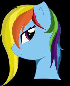 Rating: Safe Score: 0 Tags: absurd_res black_background blue_body blue_fur cynosure e621 equid equine female friendship_is_magic fur hair hasbro hi_res horse mammal multicolored_hair my_little_pony pony purple_eyes rainbow_dash_(mlp) rainbow_hair simple_background smile solo User: bunchy7s