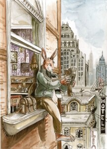 Rating: Safe Score: 0 Tags: 2009 4_toes 5_fingers anthro biped book brown_body brown_fur building camera city cityscape clothed clothing container cup day detailed_background e621 feet fingers flir_(rabbit) fur high_place holding_camera holding_object lagomorph leporid looking_outside male mammal negy neo-classical_architecture on_wall outside painting_(artwork) perspective photo photographer rabbit scarf sitting solo toes traditional_media_(artwork) traditional_painting_(artwork) traditional_watercolor_(artwork) unsafe watercolor_(artwork) window window_seat User: bunchy7s Rating: Safe Score: 0 Tags: 2009 4_toes 5_fingers anthro biped book brown_body brown_fur building camera city cityscape clothed clothing container cup day detailed_background e621 feet fingers flir_(rabbit) fur high_place holding_camera holding_object lagomorph leporid looking_outside male mammal negy neo-classical_architecture on_wall outside painting_(artwork) perspective photo photographer rabbit scarf sitting solo toes traditional_media_(artwork) traditional_painting_(artwork) traditional_watercolor_(artwork) unsafe watercolor_(artwork) window window_seat User: bunchy7s