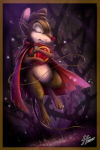 Rating: Safe Score: 0 Tags: 2007 2:3 anthro biped brown_body brown_fur buckteeth cape cloak clothing don_bluth e621 eyes_closed female fernando_faria floating full-length_portrait fur hug hugging_object jewelry light magic mammal mouse mrs._brisby murid murine necklace outside pendant portrait raining rodent smile solo sparkles tail teeth the_secret_of_nimh thorns torn_clothing whiskers wood_mouse User: bunchy7s Rating: Safe Score: 0 Tags: 2007 2:3 anthro biped brown_body brown_fur buckteeth cape cloak clothing don_bluth e621 eyes_closed female fernando_faria floating full-length_portrait fur hug hugging_object jewelry light magic mammal mouse mrs._brisby murid murine necklace outside pendant portrait raining rodent smile solo sparkles tail teeth the_secret_of_nimh thorns torn_clothing whiskers wood_mouse User: bunchy7s