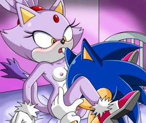 Rating: Explicit Score: 0 Tags: anthro blaze_the_cat blue_body blue_fur blush breasts clothing cunnilingus domestic_cat duo e621 eulipotyphlan felid feline felis female footwear fur genitals hedgehog hi_res licking male male/female mammal nipples nude open_mouth oral sega sex shoes sitting sonic_the_hedgehog sonic_the_hedgehog_(series) sonictopfan tongue tongue_out vaginal vulva User: bunchy7s Rating: Explicit Score: 0 Tags: anthro blaze_the_cat blue_body blue_fur blush breasts clothing cunnilingus domestic_cat duo e621 eulipotyphlan felid feline felis female footwear fur genitals hedgehog hi_res licking male male/female mammal nipples nude open_mouth oral sega sex shoes sitting sonic_the_hedgehog sonic_the_hedgehog_(series) sonictopfan tongue tongue_out vaginal vulva User: bunchy7s