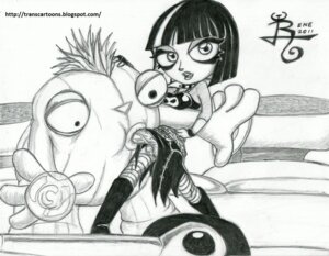 Rating: Explicit Score: 0 Tags: 1girls 2011 female futa_on_male futanari intersex kawaii_(suckers) male monochrome rlg rule34 sketch the_secret_life_of_suckers travis_(suckers) what User: bunchy7s Rating: Explicit Score: 0 Tags: 1girls 2011 female futa_on_male futanari intersex kawaii_(suckers) male monochrome rlg rule34 sketch the_secret_life_of_suckers travis_(suckers) what User: bunchy7s
