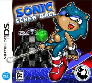 Rating: Explicit Score: 0 Tags: anthro big_eyes big_head blue_body blue_fur bodily_fluids chest_tuft clothing crossover cum cumshot ds_logo e621 ejaculation erection eulipotyphlan fingerless_gloves fur genital_fluids genitals gloves green_eyes handwear hedgehog humanoid_genitalia humanoid_penis male mammal masturbation neokat nintendo nintendo_ds nintendo_ds_family orgasm penile penile_masturbation penis sega side_mouth solo sonic_the_hedgehog sonic_the_hedgehog_(series) toony tuft User: bunchy7s