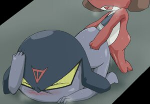 Rating: Explicit Score: 0 Tags: alien blush blush_lines blushing brother brothers doggy doggy_position doggy_style doggystyle dominant_male garuru gay giroro hiruhinaka_yako homosexual incest keronian keroro_gunsou male male_only purple_body red_body rule34 submissive_male tagme yaoi User: bunchy7s Rating: Explicit Score: 0 Tags: alien blush blush_lines blushing brother brothers doggy doggy_position doggy_style doggystyle dominant_male garuru gay giroro hiruhinaka_yako homosexual incest keronian keroro_gunsou male male_only purple_body red_body rule34 submissive_male tagme yaoi User: bunchy7s