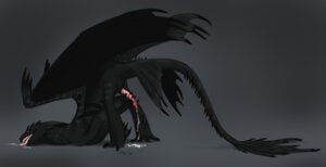 Rating: Explicit Score: 0 Tags: bent_over black blue_eyes cum dragon feral how_to_train_your_dragon male male_only masturbation night_fury nightfury nimbus oc original_character rule34 saliva scalie solo tagme tongue tongue_out User: bunchy7s