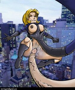 Rating: Explicit Score: 0 Tags: 1boy 1girls black_boots black_gloves blonde_hair boots building city clitoris dark_areolae dark_nipples elastic elastic_arms elastic_body fantastic_four female full_body functionally_nude_female hg human invisible_woman male marvel marvel_comics mr_fantastic outdoors penis photo_background pussy pussy_juice reed_richards rule34 spread_legs straight straight_hair stretched_penis stretchy_arms sue_storm uncensored veiny_penis very_long_penis x-ray User: bunchy7s Rating: Explicit Score: 0 Tags: 1boy 1girls black_boots black_gloves blonde_hair boots building city clitoris dark_areolae dark_nipples elastic elastic_arms elastic_body fantastic_four female full_body functionally_nude_female hg human invisible_woman male marvel marvel_comics mr_fantastic outdoors penis photo_background pussy pussy_juice reed_richards rule34 spread_legs straight straight_hair stretched_penis stretchy_arms sue_storm uncensored veiny_penis very_long_penis x-ray User: bunchy7s