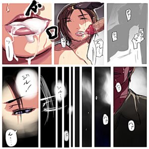 Rating: Explicit Score: 0 Tags: 1boy 1girls after_oral blue_eyes brown_hair capcom closed_eyes comic cum cum_in_mouth cum_inside drugged female hand_on_head human jill_valentine jill_valentine_(julia_voth) male open_mouth penis rape resident_evil resident_evil_3 rule34 sawao shirt short_hair skirt sleep_molestation sleeping straight unconscious User: bunchy7s Rating: Explicit Score: 0 Tags: 1boy 1girls after_oral blue_eyes brown_hair capcom closed_eyes comic cum cum_in_mouth cum_inside drugged female hand_on_head human jill_valentine jill_valentine_(julia_voth) male open_mouth penis rape resident_evil resident_evil_3 rule34 sawao shirt short_hair skirt sleep_molestation sleeping straight unconscious User: bunchy7s