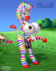 Rating: Explicit Score: 0 Tags: 1futa 2006 animal_genitalia animal_penis anthro balls big_balls big_breasts bodily_fluids breasts colorful_theme cum doug_winger e621 ear_piercing equid equine equine_genitalia equine_penis erection fondling fruit_stripe_gum futanari genital_fluids genital_piercing genitals gynomorph hand_on_breast holding_breast hooves huge_breasts intersex looking_at_viewer mammal mane mascot nipple_piercing nipples nude penis penis_piercing piercing prince_albert_piercing rule34 rule_63 self_fondle solo solo_futa striped_genitalia striped_penis stripes tail tail_tuft tuft vein veiny_penis zebra User: bunchy7s
