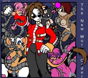 Rating: Explicit Score: 0 Tags: 2002 amy_rose anthro archie_comics bat blue_background chipmunk dr._eggma'am dr._eggman dr_robotnik echidna female front_view fur furry furry_only hedgehog interspecies julie-su mammal monotreme rodent rouge_the_bat rule34 rule_63 sally_acorn sega simple_background sonic_(series) sonic_the_hedgehog_(archie) sonic_the_hedgehog_(comics) sonic_the_hedgehog_(series) squirrel straight_hair tentacle tentacle_on_female tentacle_sex User: bunchy7s