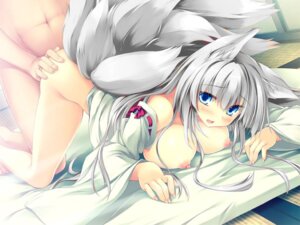 Rating: Explicit Score: 0 Tags: animal_ears bent_over blue_eyes blush breasts character_request doggy_style erect_nipples female fox_ears fox_girl fox_tail from_behind fur furry_ears furry_tail kemonomimi large_breasts long_hair male multi_tail nipples open_mouth rule34 sex source_request straight tail tateha_(marvelous_grace) white_hair User: bunchy7s Rating: Explicit Score: 0 Tags: animal_ears bent_over blue_eyes blush breasts character_request doggy_style erect_nipples female fox_ears fox_girl fox_tail from_behind fur furry_ears furry_tail kemonomimi large_breasts long_hair male multi_tail nipples open_mouth rule34 sex source_request straight tail tateha_(marvelous_grace) white_hair User: bunchy7s