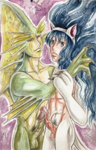 Rating: Explicit Score: 0 Tags: artist_request darkstalkers felicia felicia_(darkstalkers) male pubic_hair rikuo rule34 rule_63 yaoi User: bunchy7s Rating: Explicit Score: 0 Tags: artist_request darkstalkers felicia felicia_(darkstalkers) male pubic_hair rikuo rule34 rule_63 yaoi User: bunchy7s