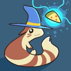 Rating: Safe Score: 0 Tags: 1:1 2012 :3 aliasing ambiguous_gender blue_background blue_clothing blue_hat blue_headwear brown_body brown_fur cel_shading clothing daww digital_drawing_(artwork) digital_media_(artwork) e621 feral food fur furret generation_2_pokemon hat headgear headwear hidden_mudkip looking_back low_res magic magic_spell magic_user mammal mustelid nintendo pizza pokemon pokemon_(species) shaded simple_background smile solo white_body white_fur wizard_hat User: bunchy7s