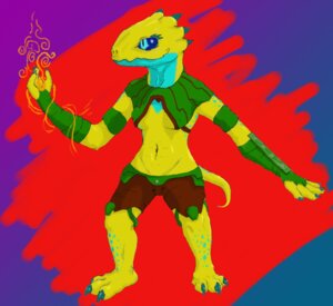 Rating: Safe Score: 0 Tags: abstract_background anthro clothed clothing cyricv e621 earth_eternal female glistening lisian lizard magic reptile scalie simple_background skimpy solo spots tail yellow_body User: bunchy7s Rating: Safe Score: 0 Tags: abstract_background anthro clothed clothing cyricv e621 earth_eternal female glistening lisian lizard magic reptile scalie simple_background skimpy solo spots tail yellow_body User: bunchy7s