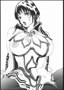 Rating: Questionable Score: 0 Tags: braid breasts cum dress female highres linda_project line_art magna_carta monochrome nipples reith rule34 skirt tear User: bunchy7s Rating: Questionable Score: 0 Tags: braid breasts cum dress female highres linda_project line_art magna_carta monochrome nipples reith rule34 skirt tear User: bunchy7s