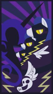 Rating: Safe Score: 0 Tags: 9:16 detailed_background dotrook e621 equid equine feathered_wings feathers female feral friendship_is_magic group hasbro hi_res horn male mammal my_little_pony mythological_creature mythological_equine mythology nightmare_moon_(mlp) pegasus shadowbolts_(mlp) toony white_body white_feathers winged_unicorn wings User: bunchy7s Rating: Safe Score: 0 Tags: 9:16 detailed_background dotrook e621 equid equine feathered_wings feathers female feral friendship_is_magic group hasbro hi_res horn male mammal my_little_pony mythological_creature mythological_equine mythology nightmare_moon_(mlp) pegasus shadowbolts_(mlp) toony white_body white_feathers winged_unicorn wings User: bunchy7s