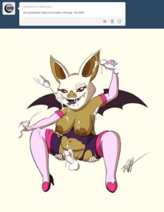Rating: Explicit Score: 0 Tags: anthro armpit_hair ask_blog bat bat-face_the_rogue big_breasts bodily_fluids body_hair boots boxer_hockey breasts clothing cum cum_on_armpit digital_media_(artwork) e621 english_text erection fangs female female_anthro footwear foreskin genital_fluids genitals group group_sex handjob happy_trail humanoid_genitalia humanoid_penis humor male male/female mammal nipples parody partially_retracted_foreskin penile penis pubes red_eyes retracted_foreskin rouge_the_bat sega sex shoes slightly_chubby sonic_the_hedgehog_(series) teeth text timoteihiv tongue tumblr unavailable_at_source user_avatar User: bunchy7s