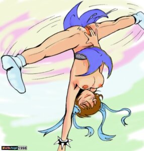 Rating: Explicit Score: 0 Tags: 1990s 1998 20th_century battle_angel chun-li female female_only human rule34 solo straight_hair street_fighter tagme User: bunchy7s