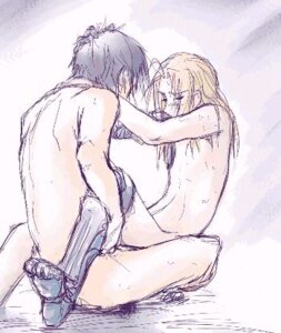 Rating: Explicit Score: 0 Tags: 2boys anal blonde_hair blush closed_eyes edward_elric fullmetal_alchemist gay lowres male male/male male_only multiple_boys multiple_males nude roy_mustang rule34 sex spread_legs yaoi User: bunchy7s Rating: Explicit Score: 0 Tags: 2boys anal blonde_hair blush closed_eyes edward_elric fullmetal_alchemist gay lowres male male/male male_only multiple_boys multiple_males nude roy_mustang rule34 sex spread_legs yaoi User: bunchy7s