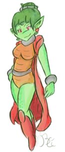Rating: Safe Score: 0 Tags: alien awesomenauts ayla_(awesomenauts) cape catti clothed clothing e621 female green_body green_skin humanoid not_furry solo User: bunchy7s Rating: Safe Score: 0 Tags: alien awesomenauts ayla_(awesomenauts) cape catti clothed clothing e621 female green_body green_skin humanoid not_furry solo User: bunchy7s
