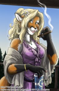 Rating: Safe Score: 0 Tags: anthro balcony belt beverage black_body black_fur blonde_hair blue_jewelry blue_sky bracelet canid canine cigar clothed clothing coffee colored_nails container detailed detailed_background dress e621 eyebrows eyelashes female flower food forest fox fur green_eyes hair holding_container holding_object jennifer_l_anderson jewelry kaylee_(jlanderson) lips looking_away mammal nails necklace orange_body orange_fur pink_nails plant rooftop shawl signature sky smile smoke smoking solo tail teeth teeth_showing text toony tree white_body white_fur User: bunchy7s Rating: Safe Score: 0 Tags: anthro balcony belt beverage black_body black_fur blonde_hair blue_jewelry blue_sky bracelet canid canine cigar clothed clothing coffee colored_nails container detailed detailed_background dress e621 eyebrows eyelashes female flower food forest fox fur green_eyes hair holding_container holding_object jennifer_l_anderson jewelry kaylee_(jlanderson) lips looking_away mammal nails necklace orange_body orange_fur pink_nails plant rooftop shawl signature sky smile smoke smoking solo tail teeth teeth_showing text toony tree white_body white_fur User: bunchy7s