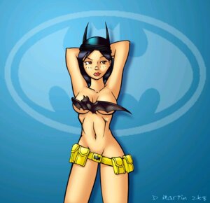 Rating: Questionable Score: 0 Tags: 1girls 2008 asian batgirl batgirl_(cassandra_cain) batman_(series) belt black_hair cassandra_cain casual convenient_censoring david_martin dc dc_comics female female_only human navel nonsexual nonsexual_nudity pale_skin penguin-commando rule34 solo tactical_nudity utility_belt User: bunchy7s Rating: Questionable Score: 0 Tags: 1girls 2008 asian batgirl batgirl_(cassandra_cain) batman_(series) belt black_hair cassandra_cain casual convenient_censoring david_martin dc dc_comics female female_only human navel nonsexual nonsexual_nudity pale_skin penguin-commando rule34 solo tactical_nudity utility_belt User: bunchy7s