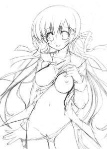 Rating: Explicit Score: 0 Tags: 1girls breasts da_capo_ii female monochrome nanaka_shirakawa narumi_yuu panties panty_pull pussy rule34 shirakawa_nanaka shirt_lift solo uncensored underwear User: bunchy7s Rating: Explicit Score: 0 Tags: 1girls breasts da_capo_ii female monochrome nanaka_shirakawa narumi_yuu panties panty_pull pussy rule34 shirakawa_nanaka shirt_lift solo uncensored underwear User: bunchy7s