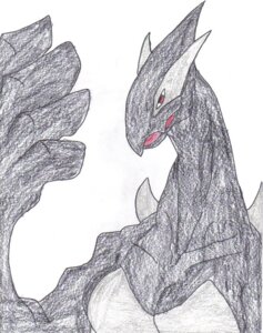 Rating: Questionable Score: 0 Tags: anthro anthrofied black_body black_skin e621 female generation_2_pokemon generation_3_pokemon legendary_pokemon monochrome nintendo pokemon pokemon_(species) pokemorph red_eyes shadow_lugia shadow_pokemon solo spot_color unknown_artist User: bunchy7s Rating: Questionable Score: 0 Tags: anthro anthrofied black_body black_skin e621 female generation_2_pokemon generation_3_pokemon legendary_pokemon monochrome nintendo pokemon pokemon_(species) pokemorph red_eyes shadow_lugia shadow_pokemon solo spot_color unknown_artist User: bunchy7s