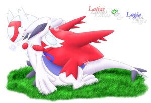 Rating: Explicit Score: 0 Tags: avian color female feral furry grass insertion interspecies latias legendary_pokemon lugia male nude penis pokemon pokemon_(species) pokemon_focus pokemon_gsc pokemon_rse rule34 sex side_view species_name straight tagme tail white_skin User: bunchy7s Rating: Explicit Score: 0 Tags: avian color female feral furry grass insertion interspecies latias legendary_pokemon lugia male nude penis pokemon pokemon_(species) pokemon_focus pokemon_gsc pokemon_rse rule34 sex side_view species_name straight tagme tail white_skin User: bunchy7s