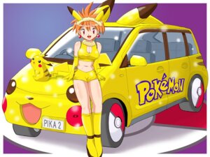 Rating: Questionable Score: 0 Tags: 4:3 armwear border breasts brigette_(pokemon) car clothing duo e621 ear_piercing ear_ring elbow_gloves female feral fur generation_1_pokemon gloves hair handwear human human_focus humanoid jewelry license_plate mammal motor_vehicle mouse_tail nintendo not_furry_focus open_mouth open_smile orange_hair piercing pikachu pokeball pokemoa pokemon pokemon_(species) red_eyes ring_piercing rodent smile solo_focus standard_pokeball tail vehicle white_border yellow_body yellow_fur User: bunchy7s Rating: Questionable Score: 0 Tags: 4:3 armwear border breasts brigette_(pokemon) car clothing duo e621 ear_piercing ear_ring elbow_gloves female feral fur generation_1_pokemon gloves hair handwear human human_focus humanoid jewelry license_plate mammal motor_vehicle mouse_tail nintendo not_furry_focus open_mouth open_smile orange_hair piercing pikachu pokeball pokemoa pokemon pokemon_(species) red_eyes ring_piercing rodent smile solo_focus standard_pokeball tail vehicle white_border yellow_body yellow_fur User: bunchy7s