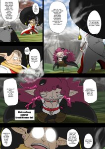 Rating: Safe Score: 0 Tags: afro angry bear breasts cleavage clothed clothing comic dialogue e621 electricity english_text female gillpanda hi_res human lightning magic magic_user mammal sharp_teeth sibling_(lore) sister_(lore) speech_bubble teeth text witch User: bunchy7s Rating: Safe Score: 0 Tags: afro angry bear breasts cleavage clothed clothing comic dialogue e621 electricity english_text female gillpanda hi_res human lightning magic magic_user mammal sharp_teeth sibling_(lore) sister_(lore) speech_bubble teeth text witch User: bunchy7s