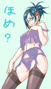 Rating: Explicit Score: 0 Tags: 2chan female homeko os-tan rule34 tagme windows_xp_home User: bunchy7s Rating: Explicit Score: 0 Tags: 2chan female homeko os-tan rule34 tagme windows_xp_home User: bunchy7s