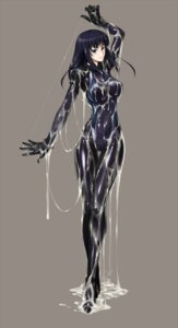 Rating: Explicit Score: 0 Tags: 1girls blue_eyes bodysuit breasts bukkake cameltoe closed_legs covered_breasts covered_erect_nipples covered_in_cum covered_nipples covered_pussy cum cum_on_body cum_on_bodysuit cum_on_breasts cum_on_clothes cum_on_clothing cum_on_feet cum_on_hair cum_on_legs cum_on_lower_body cum_on_thighs cum_on_upper_body erect_nipples erect_nipples_under_bodysuit erect_nipples_under_clothes facial female glasses latex latex_areola latex_ass latex_bodysuit latex_breasts latex_clothing latex_elbow_gloves latex_gloves latex_nipples latex_skin latex_skinsuit latex_stockings latex_suit latex_thighhighs latex_vagina legs_closed legs_together nijou_reiko nipple_bulge nipple_outline nipples nipples_covered nipples_visible_through_clothing original pussy rindou_(radical_dream) rindou_aya rule34 skin_tight slime straight_hair thigh_gap wire User: bunchy7s