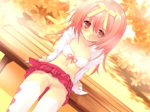 Rating: Explicit Score: 0 Tags: 1girls akihime_sumomo arm_support autumn blush bow bow_bra bra dress_shirt dutch_angle fall female flat_chest game_cg hairbow itou_noiji lingerie microskirt nanatsuiro_drops no_panties open_clothes open_shirt pink_eyes pink_hair plaid plaid_skirt pleated_skirt print_legwear print_thighhighs pussy ribbon ribbons rule34 school_uniform seifuku serafuku shirt sitting skirt skirt_around_belly skirt_lift solo tartan thighhighs uncensored underwear upskirt white_bra white_legwear white_thighhighs User: bunchy7s Rating: Explicit Score: 0 Tags: 1girls akihime_sumomo arm_support autumn blush bow bow_bra bra dress_shirt dutch_angle fall female flat_chest game_cg hairbow itou_noiji lingerie microskirt nanatsuiro_drops no_panties open_clothes open_shirt pink_eyes pink_hair plaid plaid_skirt pleated_skirt print_legwear print_thighhighs pussy ribbon ribbons rule34 school_uniform seifuku serafuku shirt sitting skirt skirt_around_belly skirt_lift solo tartan thighhighs uncensored underwear upskirt white_bra white_legwear white_thighhighs User: bunchy7s