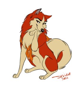 Rating: Safe Score: 0 Tags: balto_(series) canid canine canis denucard digital_media_(artwork) domestic_dog e621 female feral husky jenna_(balto) mammal nordic_sled_dog scarf simple_background solo spitz tail universal_studios white_background User: bunchy7s Rating: Safe Score: 0 Tags: balto_(series) canid canine canis denucard digital_media_(artwork) domestic_dog e621 female feral husky jenna_(balto) mammal nordic_sled_dog scarf simple_background solo spitz tail universal_studios white_background User: bunchy7s