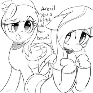 Rating: Safe Score: 0 Tags: 1:1 2013 cloud_chaser_(mlp) dialogue duo e621 english_text equid equine feathered_wings feathers female flitter_(mlp) friendship_is_magic hair hasbro mammal mewball monochrome my_little_pony mythological_creature mythological_equine mythology open_mouth pegasus ribbons sibling_(lore) simple_background sketch text white_background wings User: bunchy7s Rating: Safe Score: 0 Tags: 1:1 2013 cloud_chaser_(mlp) dialogue duo e621 english_text equid equine feathered_wings feathers female flitter_(mlp) friendship_is_magic hair hasbro mammal mewball monochrome my_little_pony mythological_creature mythological_equine mythology open_mouth pegasus ribbons sibling_(lore) simple_background sketch text white_background wings User: bunchy7s