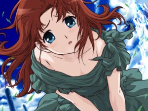 Rating: Explicit Score: 0 Tags: female lilia rule34 tagme ys User: bunchy7s Rating: Explicit Score: 0 Tags: female lilia rule34 tagme ys User: bunchy7s