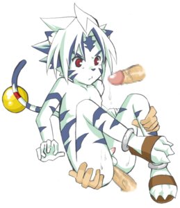 Rating: Explicit Score: 0 Tags: censored kogenta male male_only onmyou_taisenki rule34 tagme User: bunchy7s Rating: Explicit Score: 0 Tags: censored kogenta male male_only onmyou_taisenki rule34 tagme User: bunchy7s