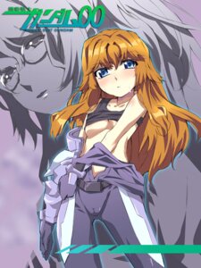 Rating: Explicit Score: 0 Tags: breasts chall_acustica female gundam gundam_00 gundam_00f gundam_00p rule34 User: bunchy7s
