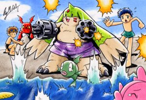 Rating: Safe Score: 0 Tags: 3_toes 5_fingers aquatic bandai_namco barefoot beach black_eyes blue_hair bodily_fluids bottomwear brown_hair claws clothed clothing cloud crouching day digimon digimon_(species) e621 eyewear eyewear_on_head feet fingers fish gargomon gatling_gun goggles goggles_on_head group guilmon gun gun_arm hair henry_wong human humanoid_hands jumping long_ears looking_aside looking_at_another low_res m.ca machine_gun male mammal minigun nude open_mouth open_smile outside outstretched_arm ranged_weapon red_body red_skin running sand scalie seaside shooting shooting_gun short_hair shorts size_difference sky smile solo_focus splash standing sweat sweatdrop takato_matsuki tears toes topless water weapon weapon_arm User: bunchy7s Rating: Safe Score: 0 Tags: 3_toes 5_fingers aquatic bandai_namco barefoot beach black_eyes blue_hair bodily_fluids bottomwear brown_hair claws clothed clothing cloud crouching day digimon digimon_(species) e621 eyewear eyewear_on_head feet fingers fish gargomon gatling_gun goggles goggles_on_head group guilmon gun gun_arm hair henry_wong human humanoid_hands jumping long_ears looking_aside looking_at_another low_res m.ca machine_gun male mammal minigun nude open_mouth open_smile outside outstretched_arm ranged_weapon red_body red_skin running sand scalie seaside shooting shooting_gun short_hair shorts size_difference sky smile solo_focus splash standing sweat sweatdrop takato_matsuki tears toes topless water weapon weapon_arm User: bunchy7s